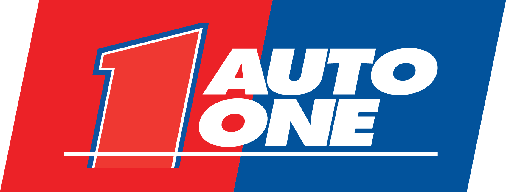 Auto One - It's the One