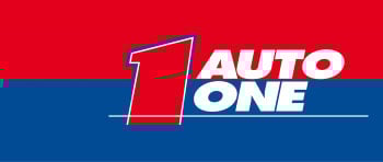 Auto One - It's the One